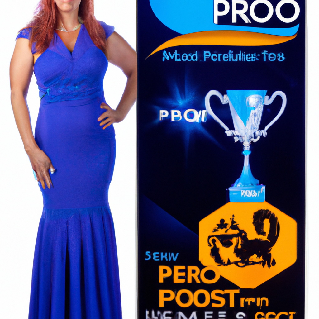 Prêmio